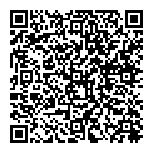 74823898283