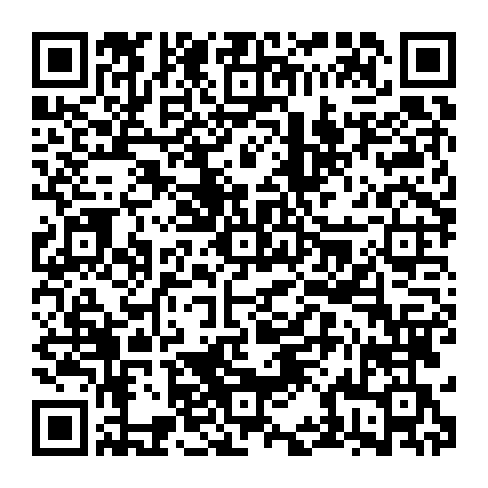 74823898292