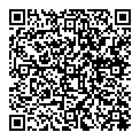 74823898304