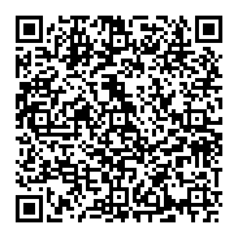 74823898305