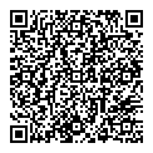 74823898308