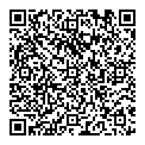 74823898315