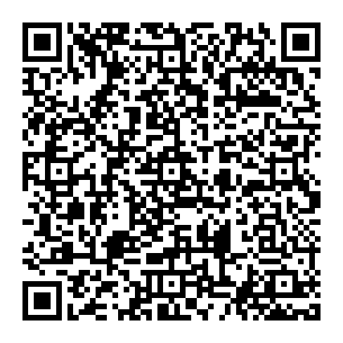 74823898317
