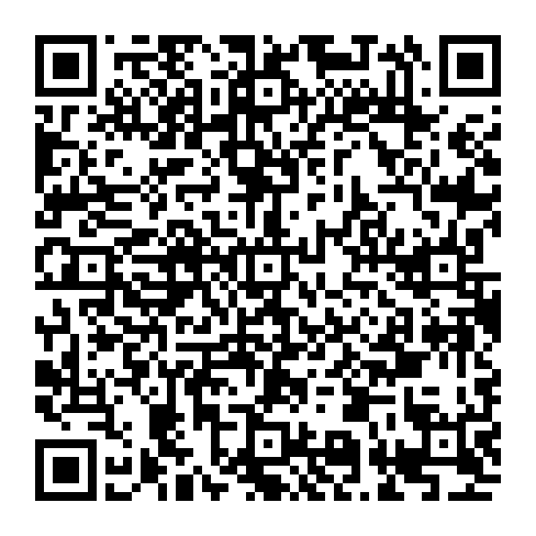 74823898321