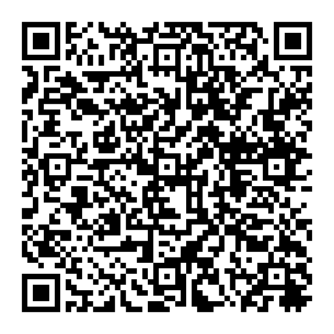 74823898333