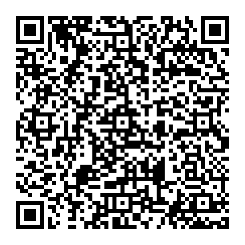74823898343