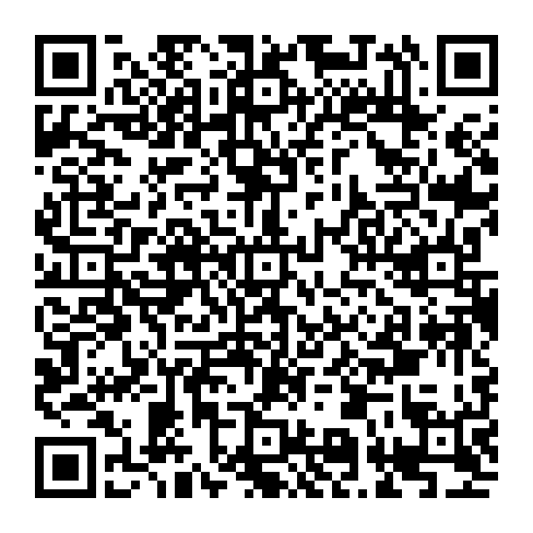 74823898346