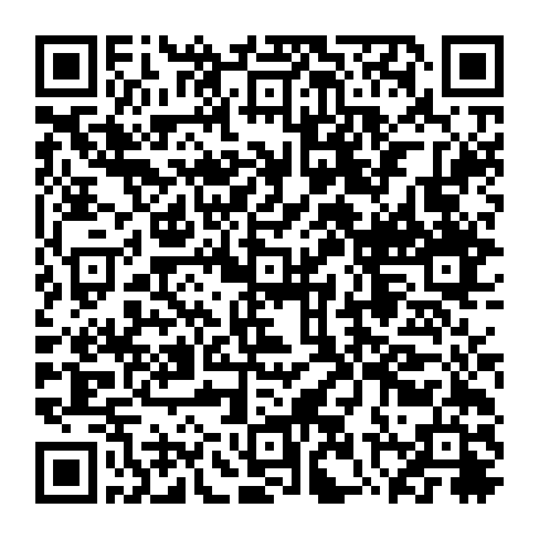 74823898350