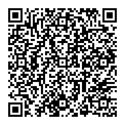 74823898367