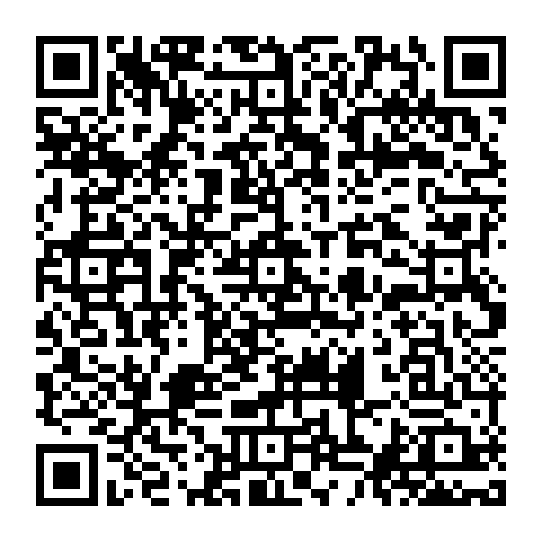 74823898378