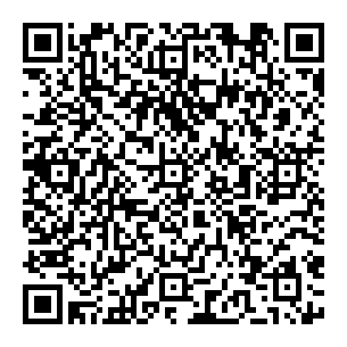 74823898383