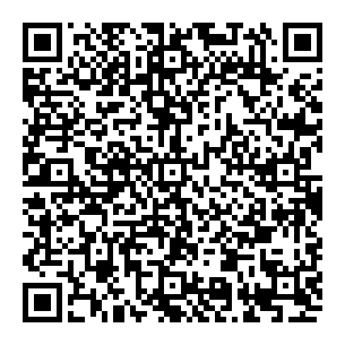 74823898387