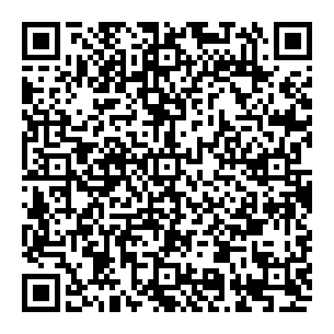 74823898392