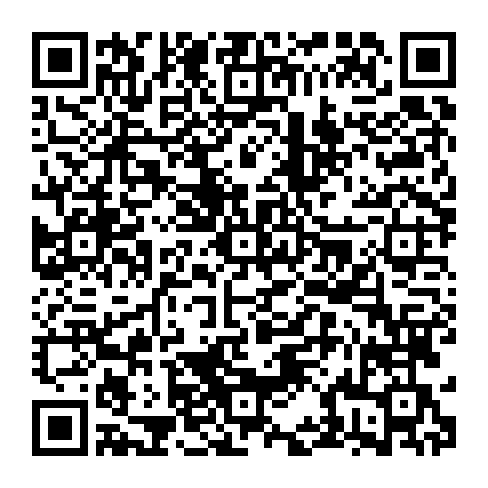 74823898393