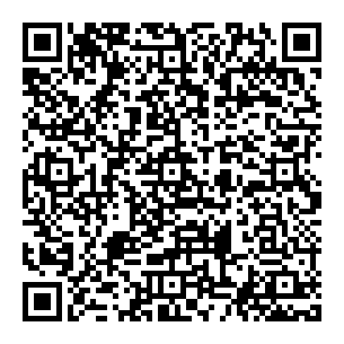74823898396