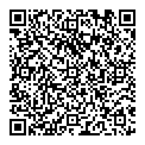 74823898398