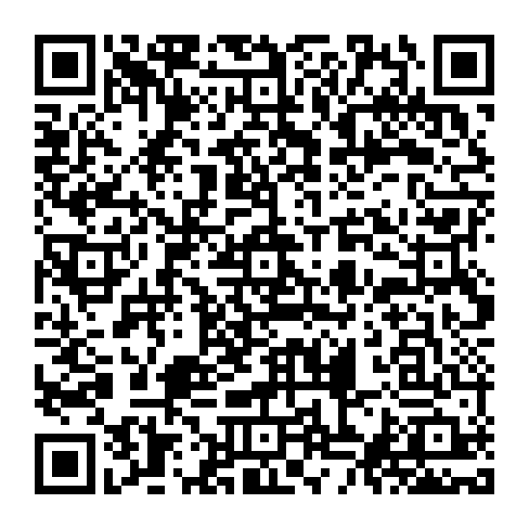 74823898399