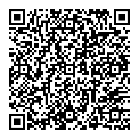 74823899605