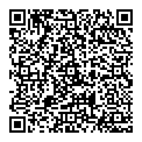 74823899610