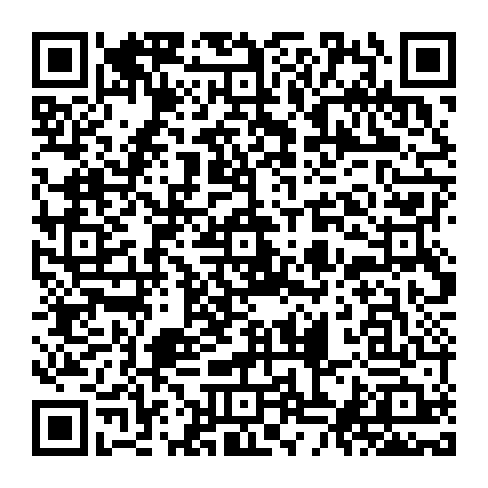74823899611