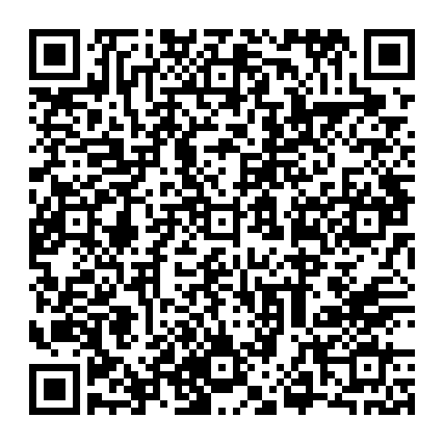 74823899612