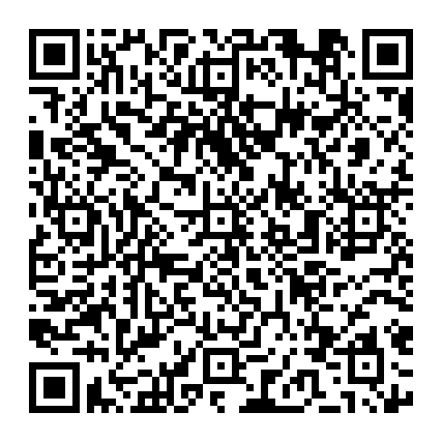 74823899628