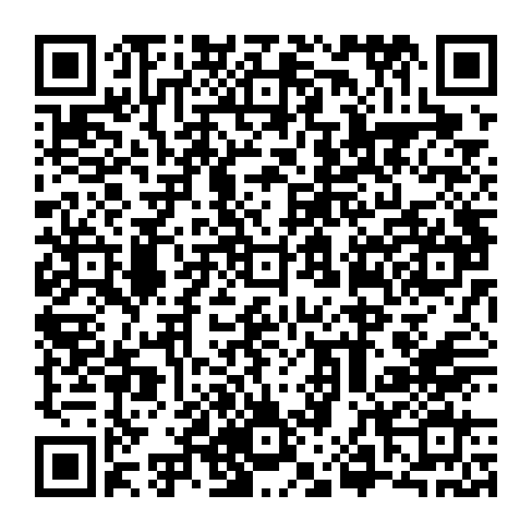 74823899633