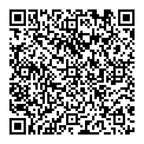 74823899634