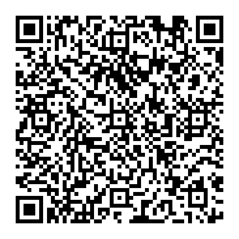 74823899642