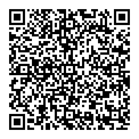 74823899644