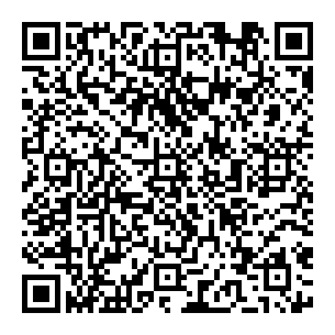 74823899645