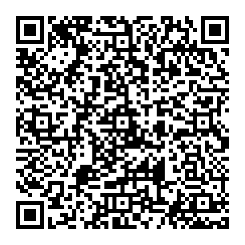 74823899660