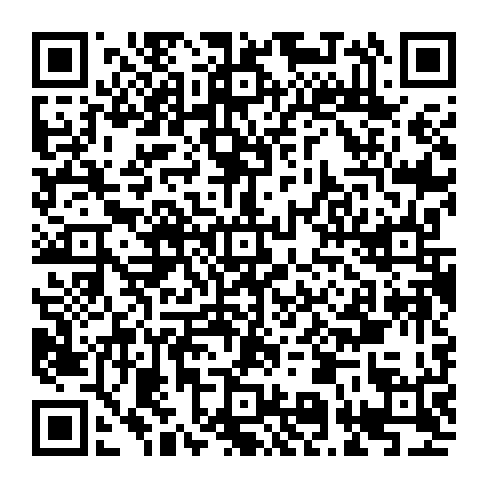 74823899663
