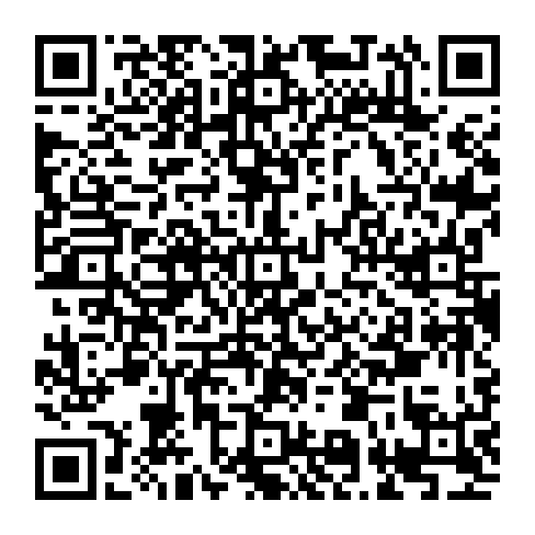 74823899665