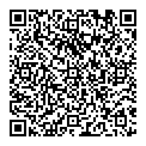 74823899668