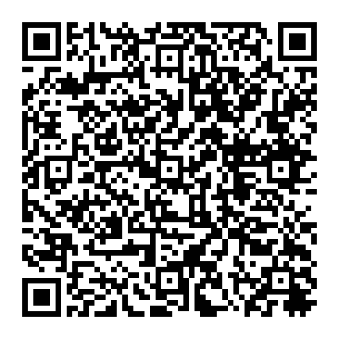 74823899669