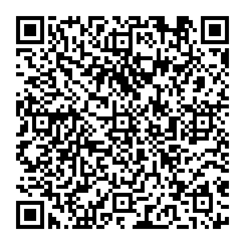 74823899675