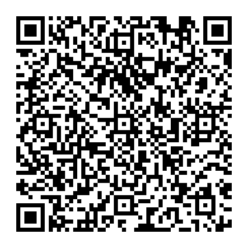 74823899676