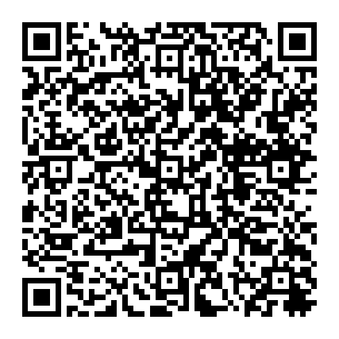 74823899678