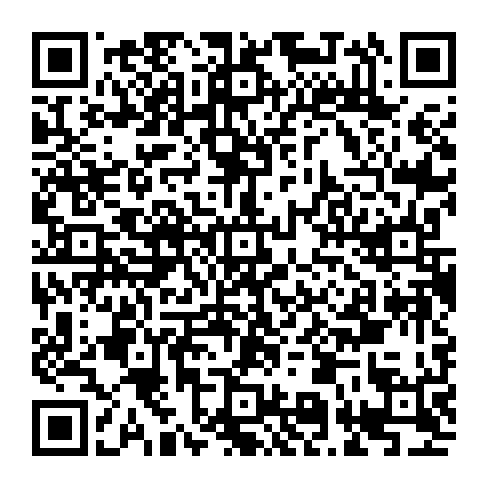 74823899683