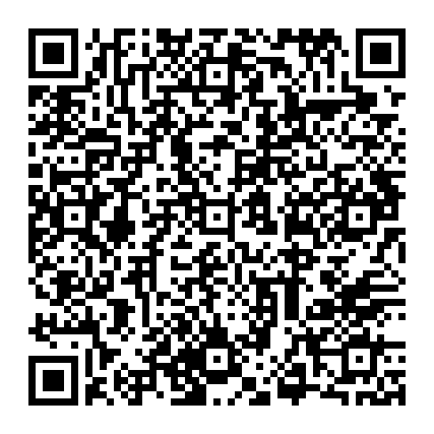 74823899700