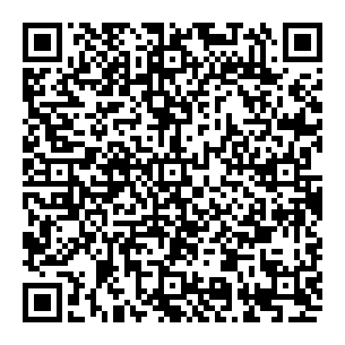 74823899703