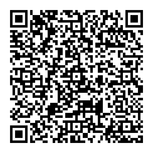 74823899706
