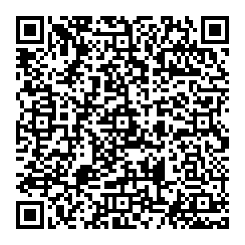 74823899709