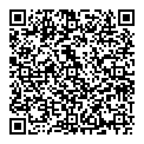 74823899711