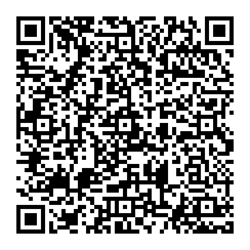 74823899717