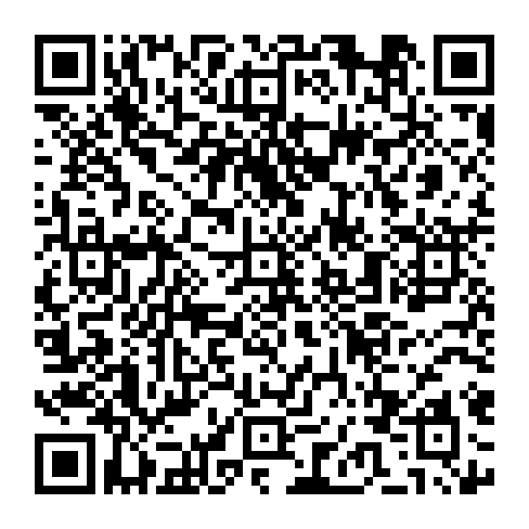 74823899719
