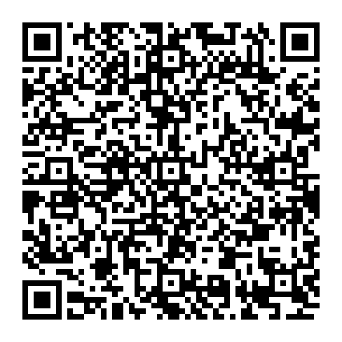 74823899723