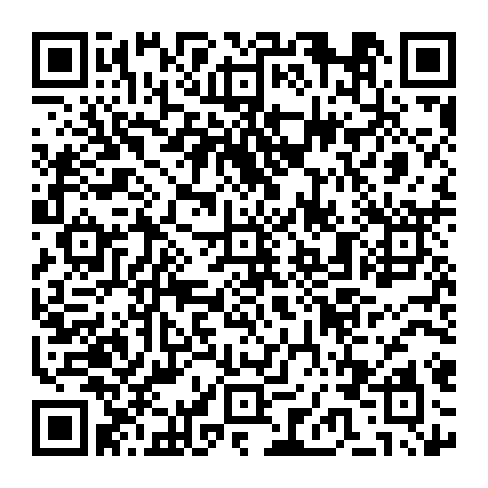 74823899726