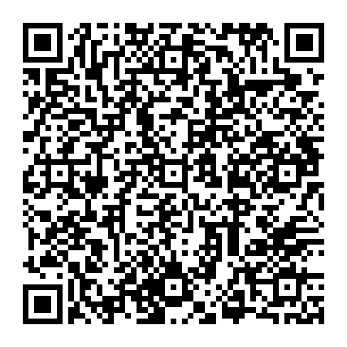 74823899727